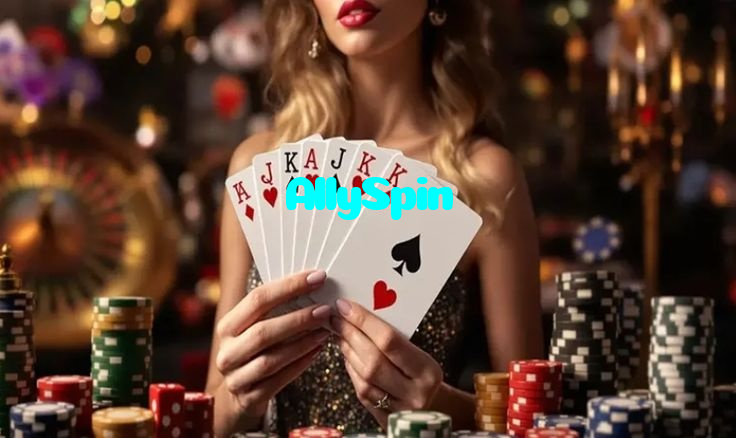 پاکستان میں پریمیم کرکٹ ویجرنگ اور لگژری ریئل کیش کیسینو پلیٹ فارم