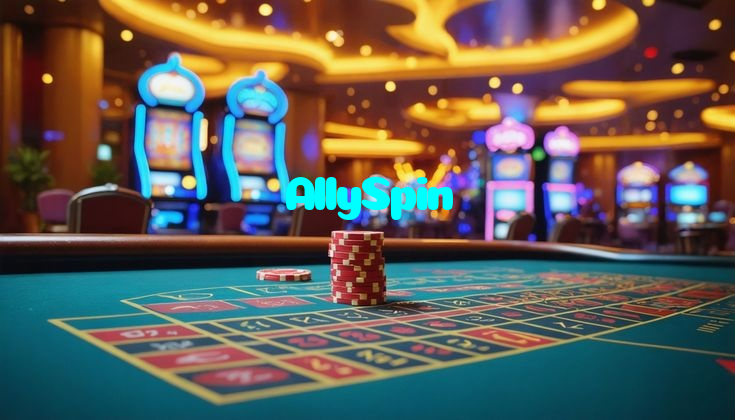 پاکستان میں پریمیم کرکٹ ویجرنگ اور لگژری ریئل کیش کیسینو پلیٹ فارم