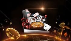 available types of AllySpin bet including pre-match live express and system bets