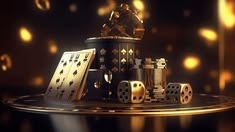 پاکستان میں پریمیم کرکٹ ویجرنگ اور لگژری ریئل کیش کیسینو پلیٹ فارم