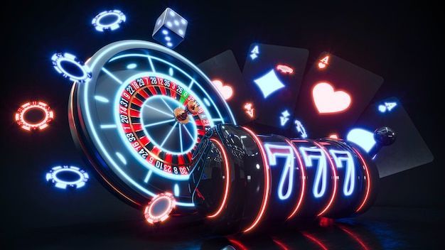 AllySpin پاکستان ریئل منی گیمز