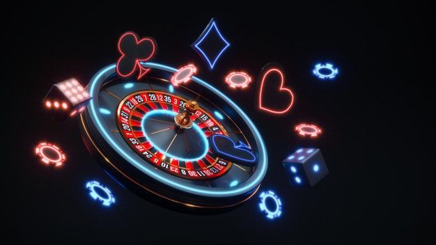 AllySpin پاکستان ریئل منی گیمز