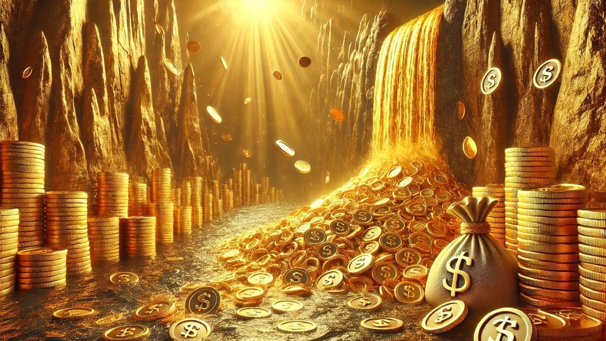 AllySpin پاکستان ریئل منی گیمز