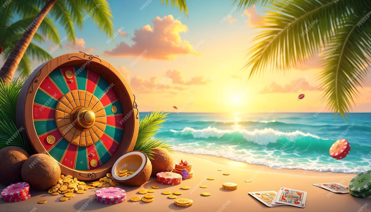 AllySpin پاکستان ریئل منی گیمز