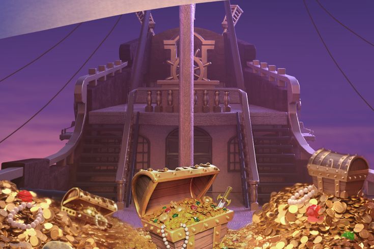 AllySpin پاکستان ریئل منی گیمز