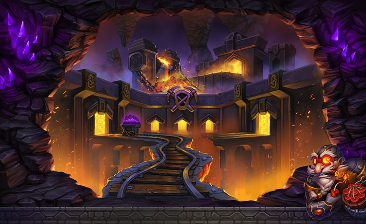 AllySpin پاکستان ریئل منی گیمز